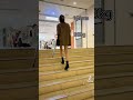 誰でも出来る体型維持方法(むしろ痩せる)