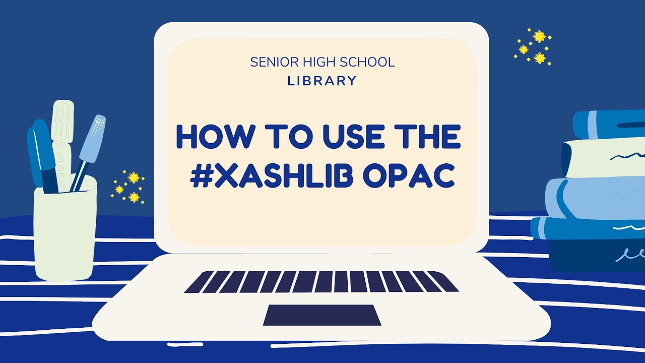 How To Use The Library OPAC YouTube how-to-use-the-library-opac-youtube