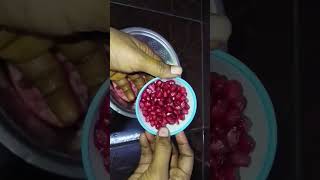 simple home டிப்ஸ், useful tips #reuse #shorts