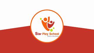 StarPlaySchool App - Powered by SkoolApp (School Management Software) screenshot 5
