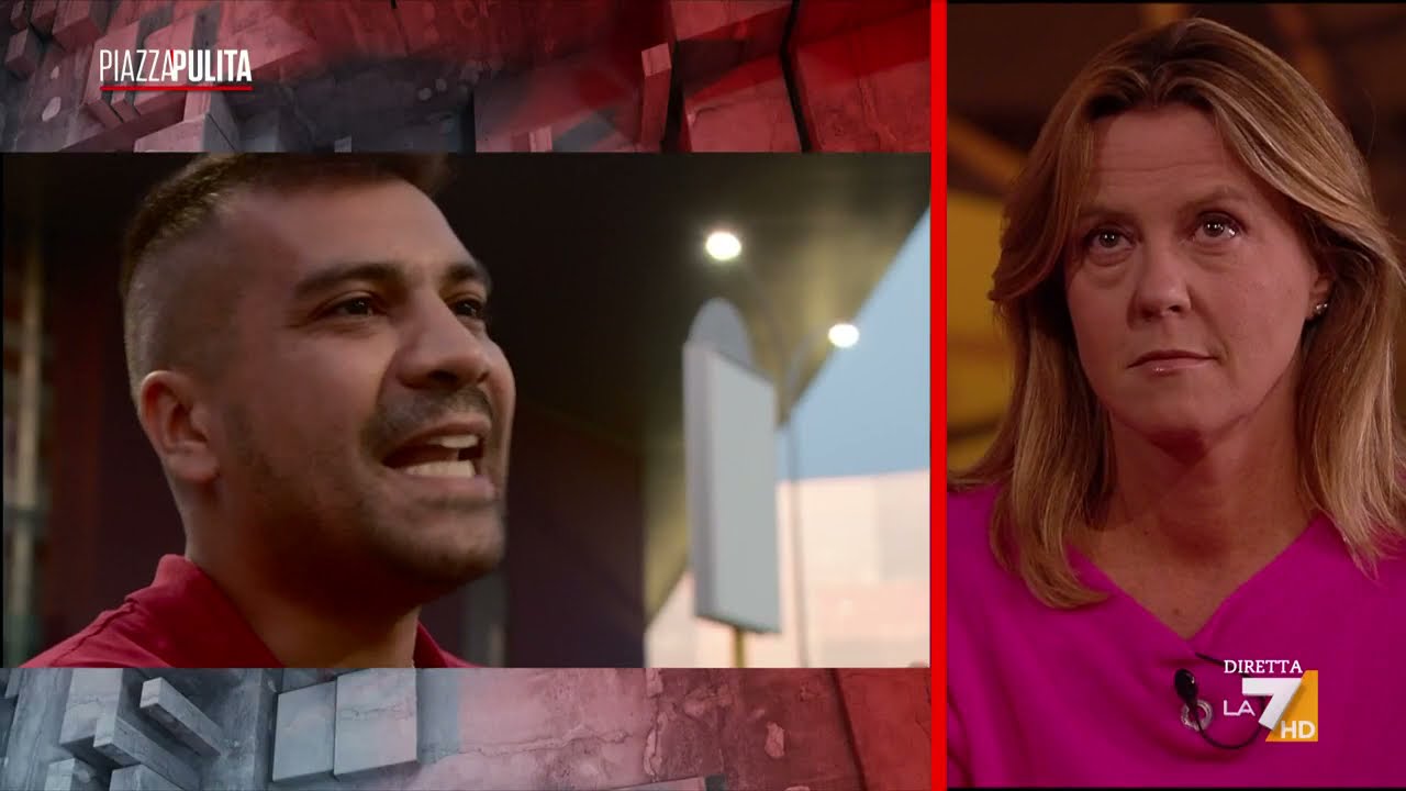 Roma: tassisti no green pass