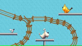 Contraption Maker Wonderstructs Launch