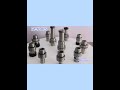 HT-TOOLS supplying good and high precision quality HSK series for Europe countries.