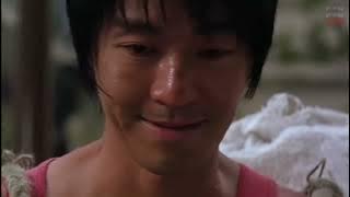 Shaolin Soccer  2001 Subtitle Indonesia Part 2