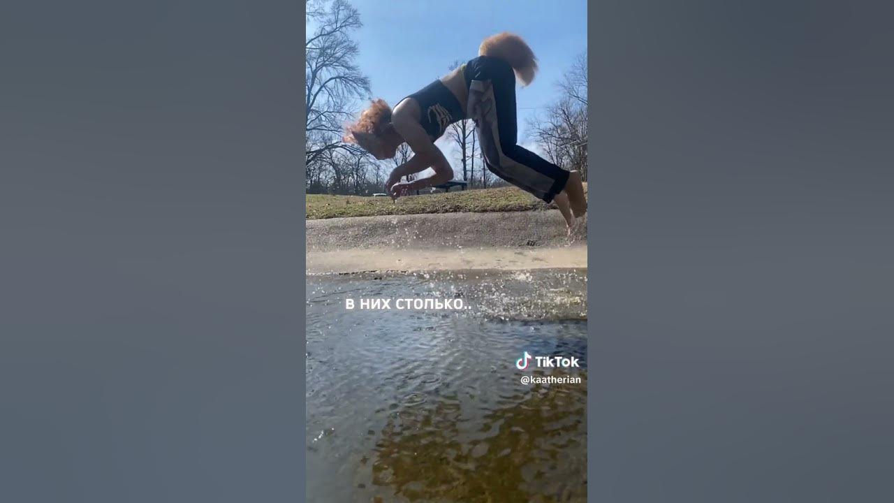 квадроберы прекрасны🐾.. #квадробика #териантропия #кв #квд #спорт # ...
