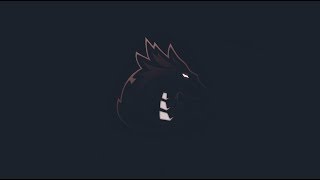 Warface OpenCup - Kubre