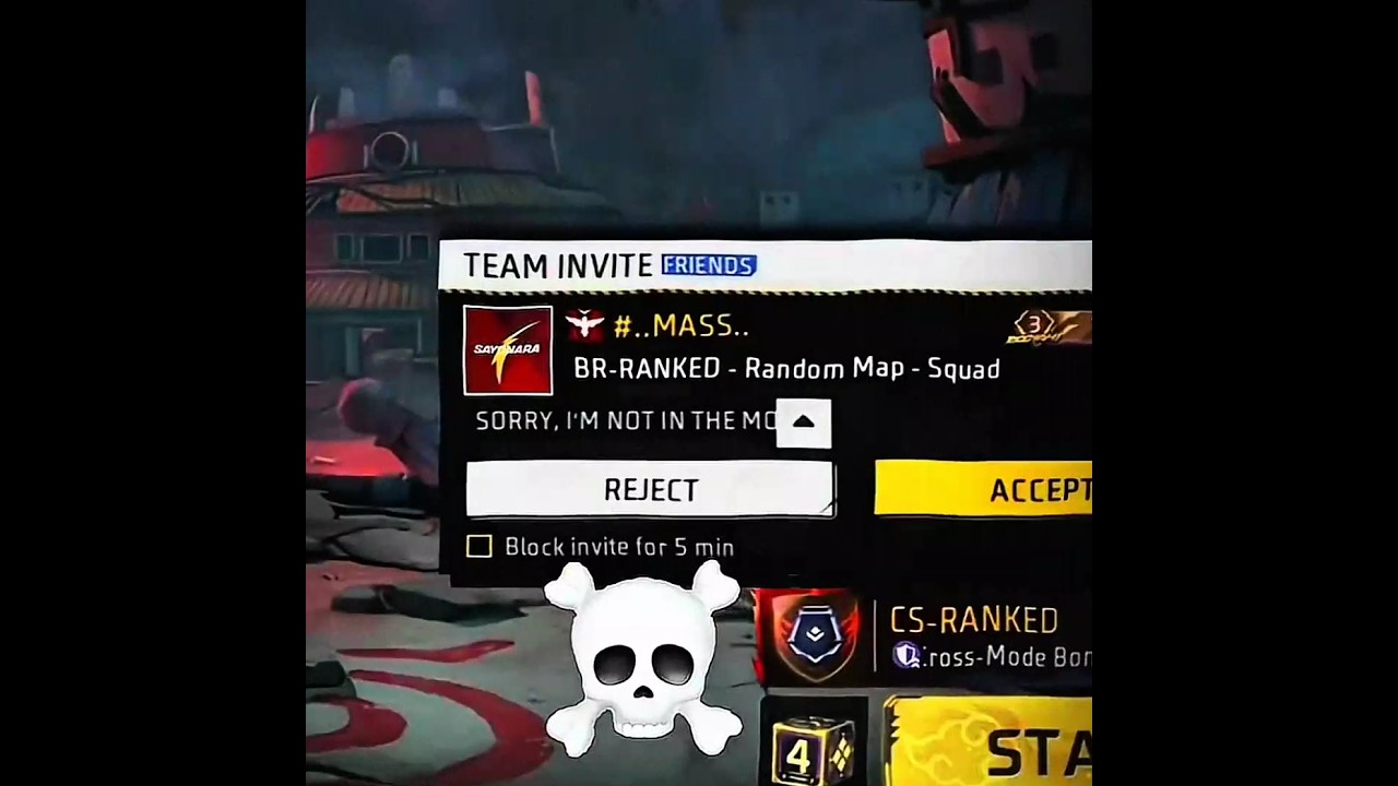 HACKAR_KA_BAAP_@AB_SYCO⁩_