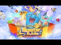 MONSTER GOTCHA (NEW PIXEL POKÉMON GAME) ANDROID GAMEPLAY [1080P]