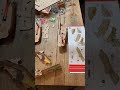 Pinball