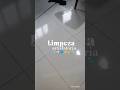 limpeza na cozinha #limpeza #donadecasablogueira #donadolar