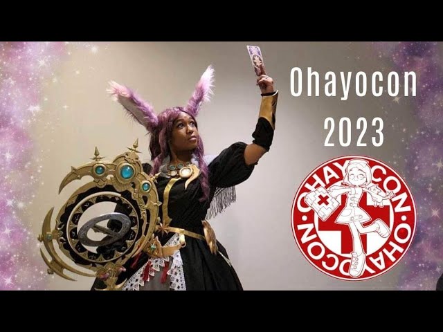 ohayocon-2023-feature.png