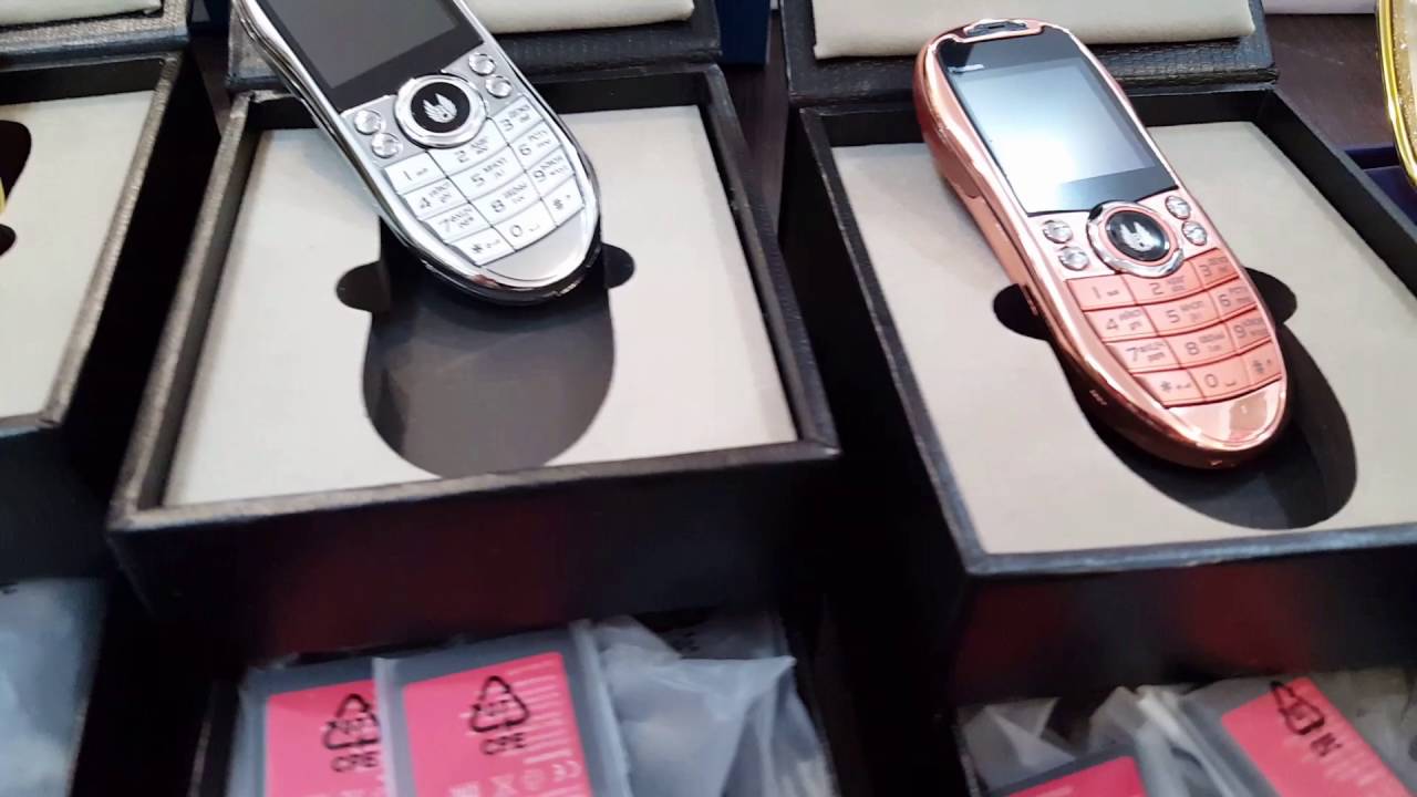 Хит Продаж!