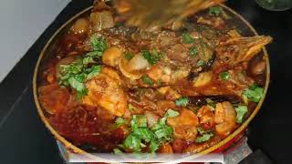 Chicken Do Pyaza Recipe in Hindi Video,चिकन दो प्याज़ा रेसिपी,Chicken Recipe by Anamika