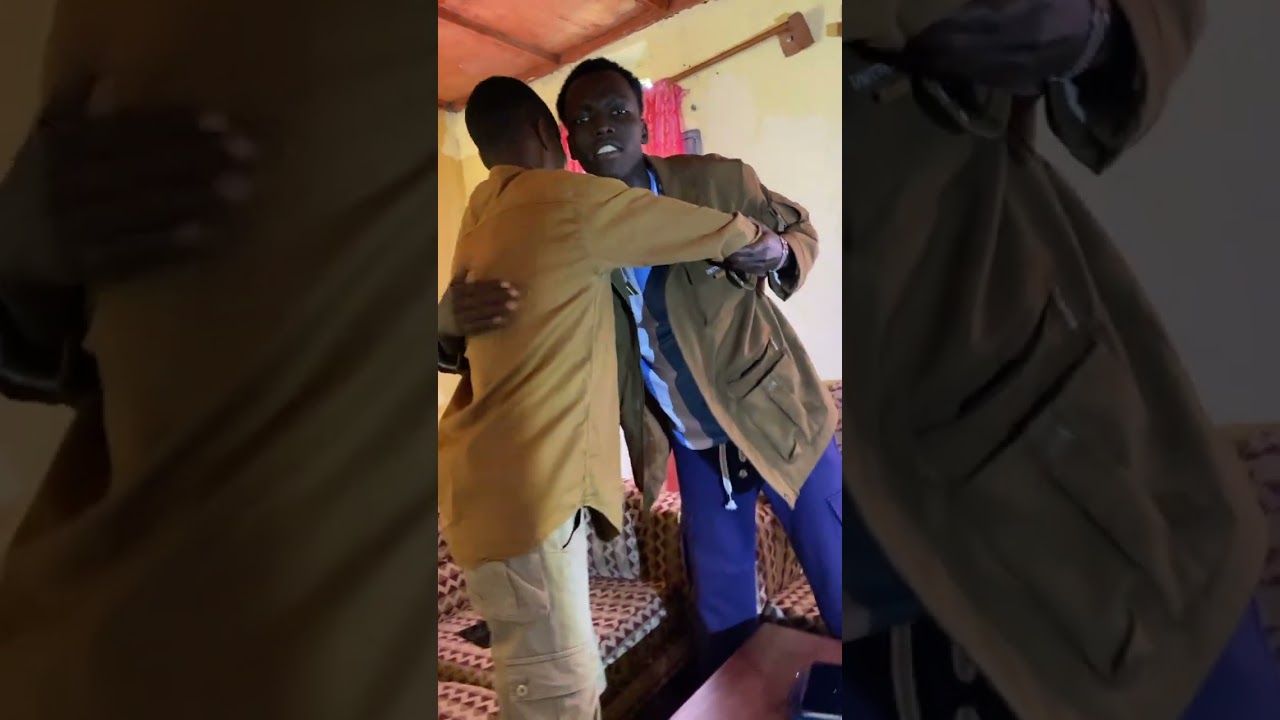 Urugo rubi SEASON : 1 Ep :1