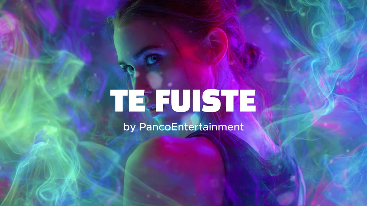 [FREE] BEAT | INSTRUMENTAL | REGGAETON USO LIBRE 2026 | TYPE BEAT FEID OZUNA SECH J BALVIN ANUEL AA