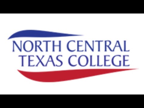 NCTC Welcome Back Week Town Hall