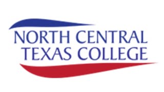 NCTC Welcome Back Week Town Hall
