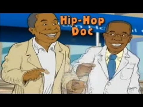 african-american short haircuts Timing is everything for stroke victims