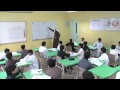 فيلم استراتيجية التعلم التعاوني