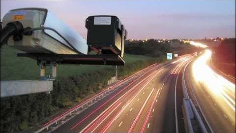 Video IP Routing  & Cellular Back-haul:  NAB Preview Video 4