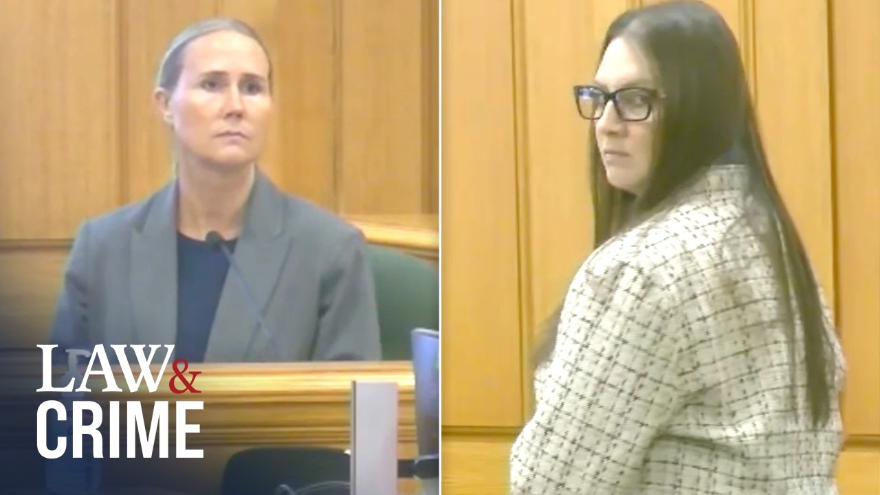Accused Child Killer Had Impaired Memory: Forensic Psychologist