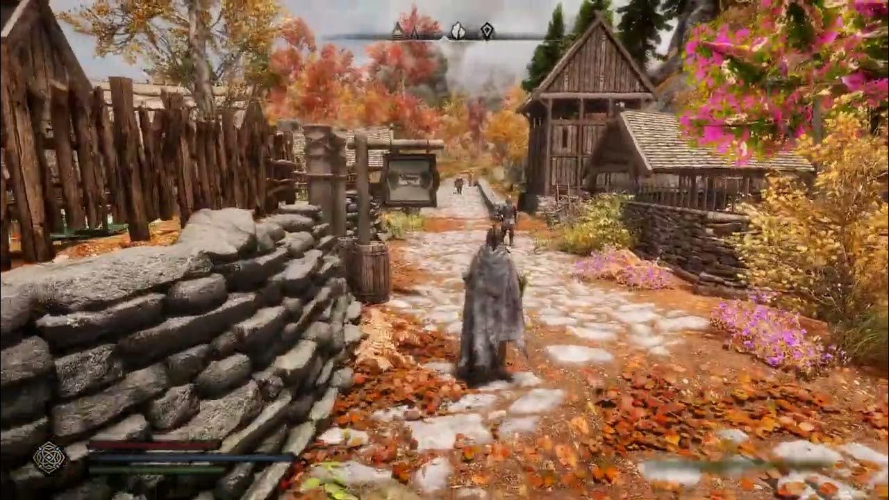 the-leaves-fall-in-the-autum-youtube