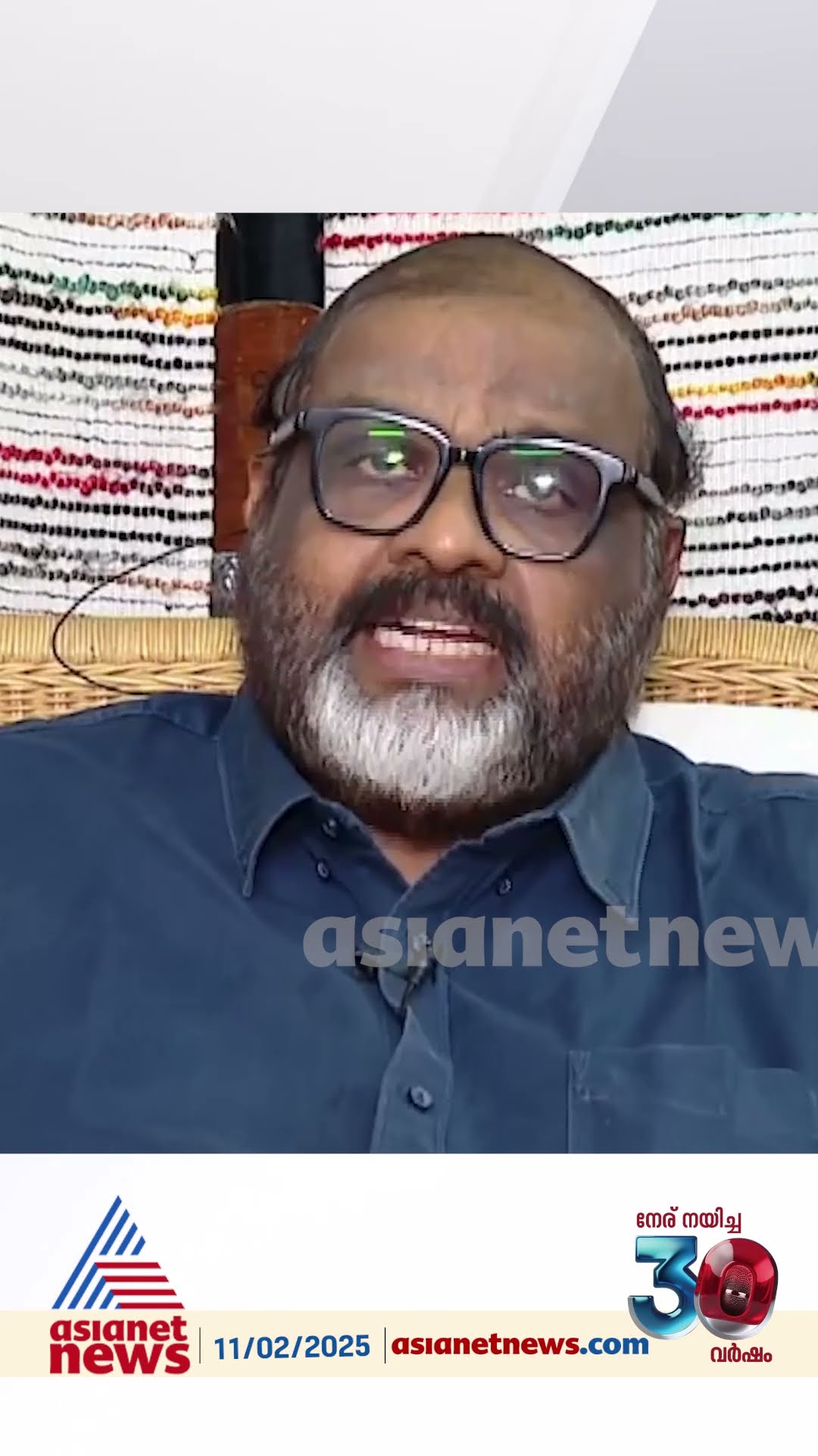 'പുഷ്പൻ മരിക്കുന്നത് വരെ കാത്തു നിന്നത് നന്നായി'