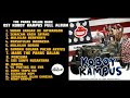 Download Lagu OST KOBOY KAMPUS FULL ALBUM THE PANAS DALAM FEAT J... MP3 Gratis