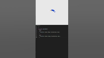 Animated Loader in CSS😍#programming #coding #css #htmlcss #shorts #trending #html #animation #design