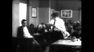Барышня и хулиган (1918) Советское кино смотреть онлайн Барышня и хулиган (1918) Советское кино смотреть онлайн
