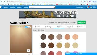 Roblox Headless Video Roblox Headless Clips Nonoclipcom -