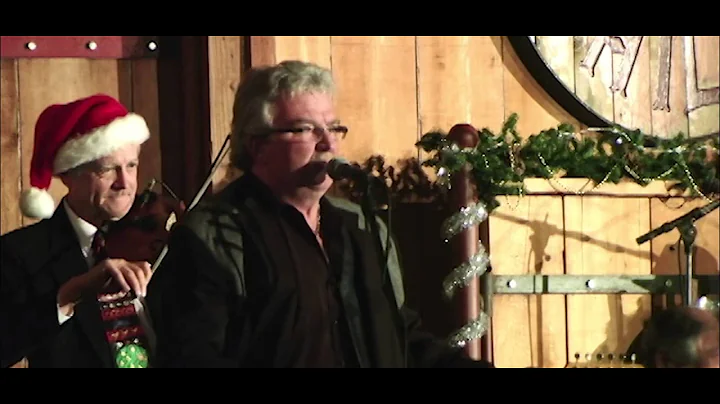 Purple Hill   Al Widmeyer   Three Chord Country Song