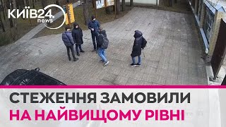 Справу зі стеженням СБУ за журналістами будуть заминати максимально - Євгенія Моторевська