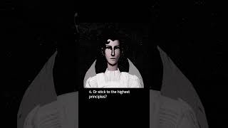Dialogue system