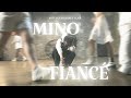 MINO 송민호 - 아낙네 FIANCÉ | 커버댄스 DANCE COVER BY SOFT CDT