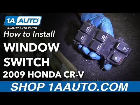 how-to-replace-master-power-window-switch-07-11-honda-cr-v