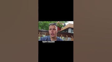 Телеграмм канал «Жарский» ссылка в первом комментарии #иванжарский #новости #россия #победа