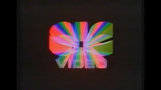 CIC Video (1983)
