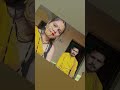 ##Love ❤️