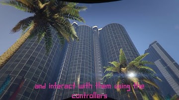 AP CSP Explore Artifact