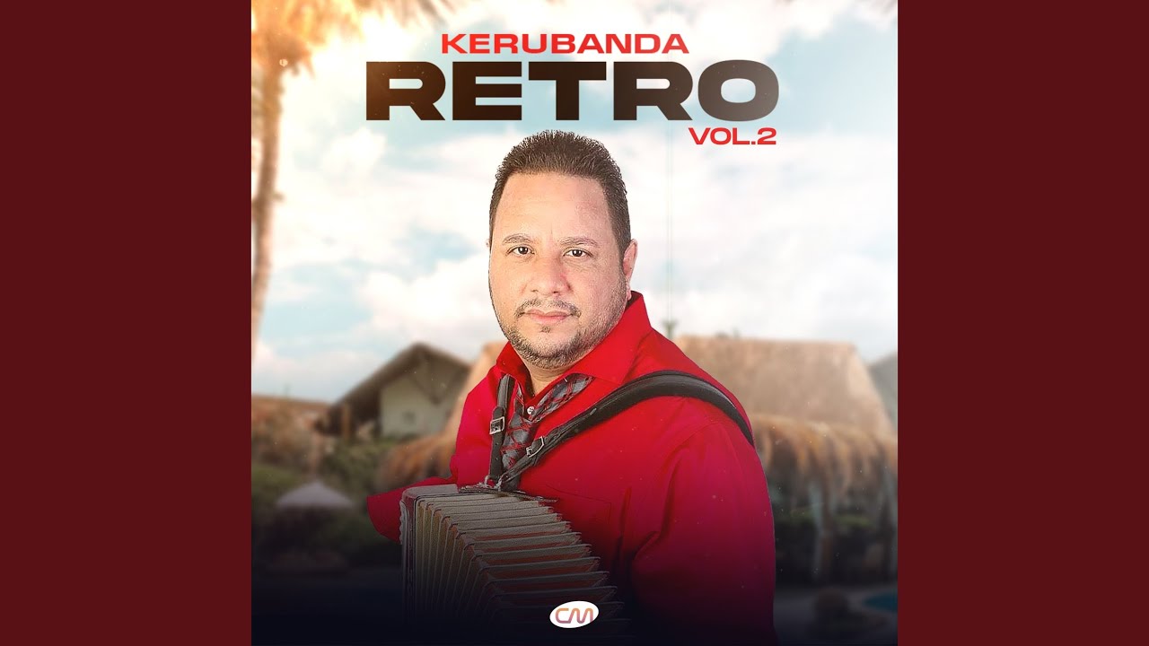 Watch Un Amor Que Termina Así (En Vivo) on YouTube Watch Un Amor Que Termina Así (En Vivo) on YouTube