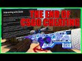 Valve Just ENDED CHEATING In CS:GO With Their NEW UPDATE!