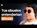 Cmo bitcoin va a cambiar el mundo para siempre  lunaticoin