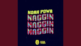 Naggin