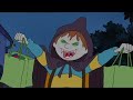 Youtube Thumbnail title