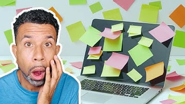 Overweldigd? 3 prioriteiten voor je eerste 30 dagen