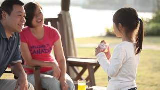 Park Hyatt Ningbo Resort and Spa The Best Destination for All