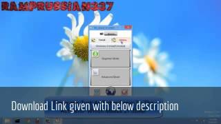 Windows 8 Activator Windows 8.1 Loader Windows 8 Crack