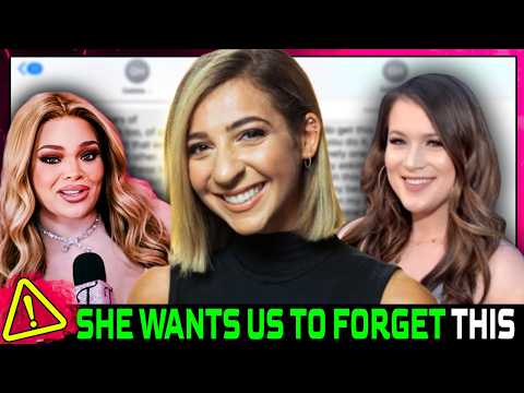 Why Gabbie Hanna Is Actually Terrible (The Full Story)
