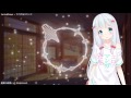 【Nightcore】その声消えないよ